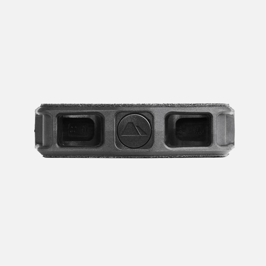 Canyon Urban Flat Pedals