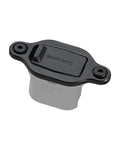 Shimano Steps EW-CP100 Charging Port