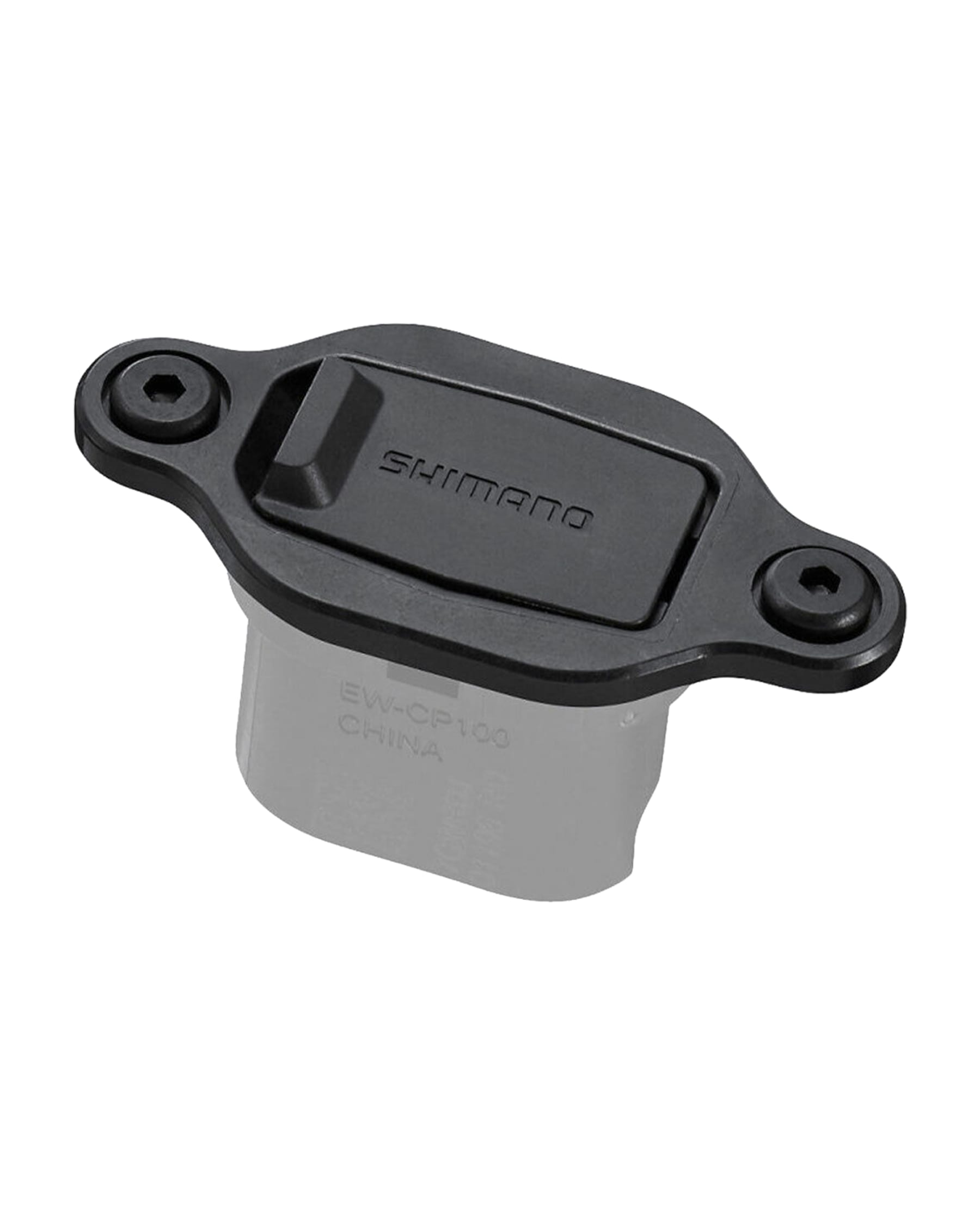 Shimano Steps EW-CP100 Charging Port