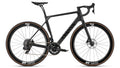 Endurace CF SLX 8 AXS Aero – Outlet