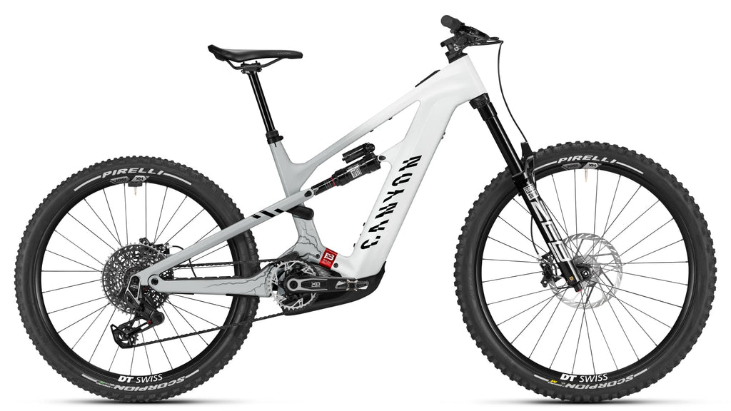 Strive:ON CFR LTD – Outlet
