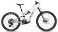 Strive:ON CFR LTD – Outlet