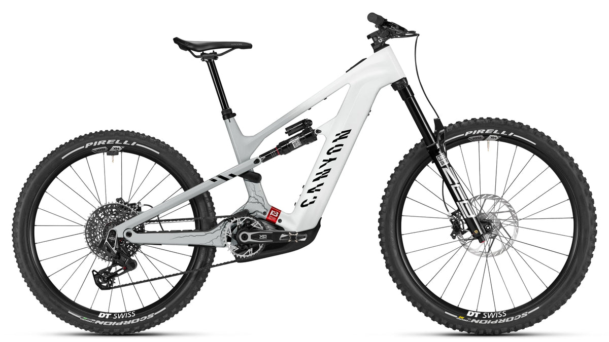 Strive:ON CFR LTD – Outlet
