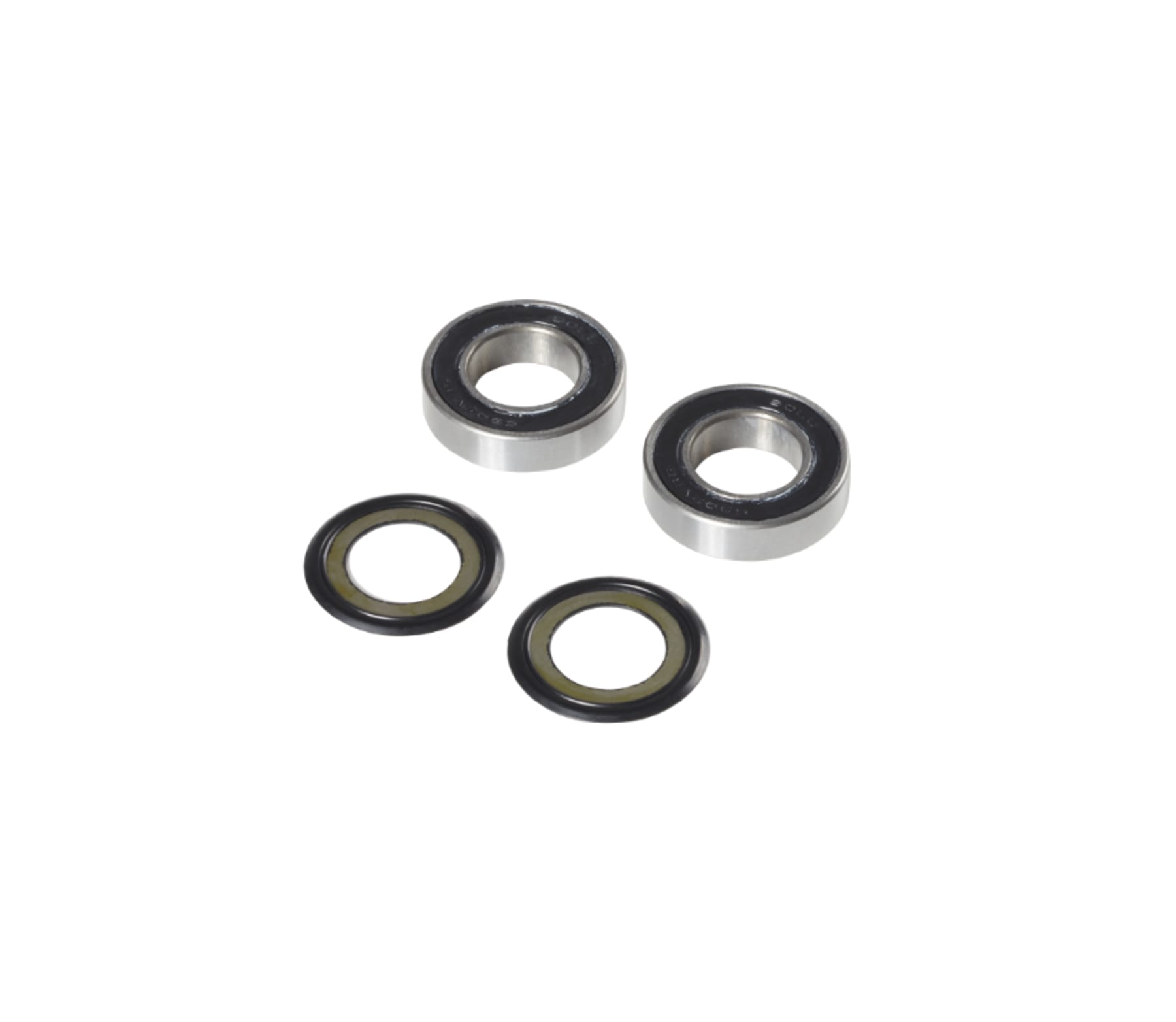 Canyon GP7317-01 Bearing Kit