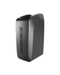 SRAM RED eTap AXS Battery