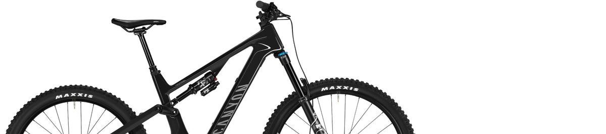 Spectral:ON CF 8 – Outlet