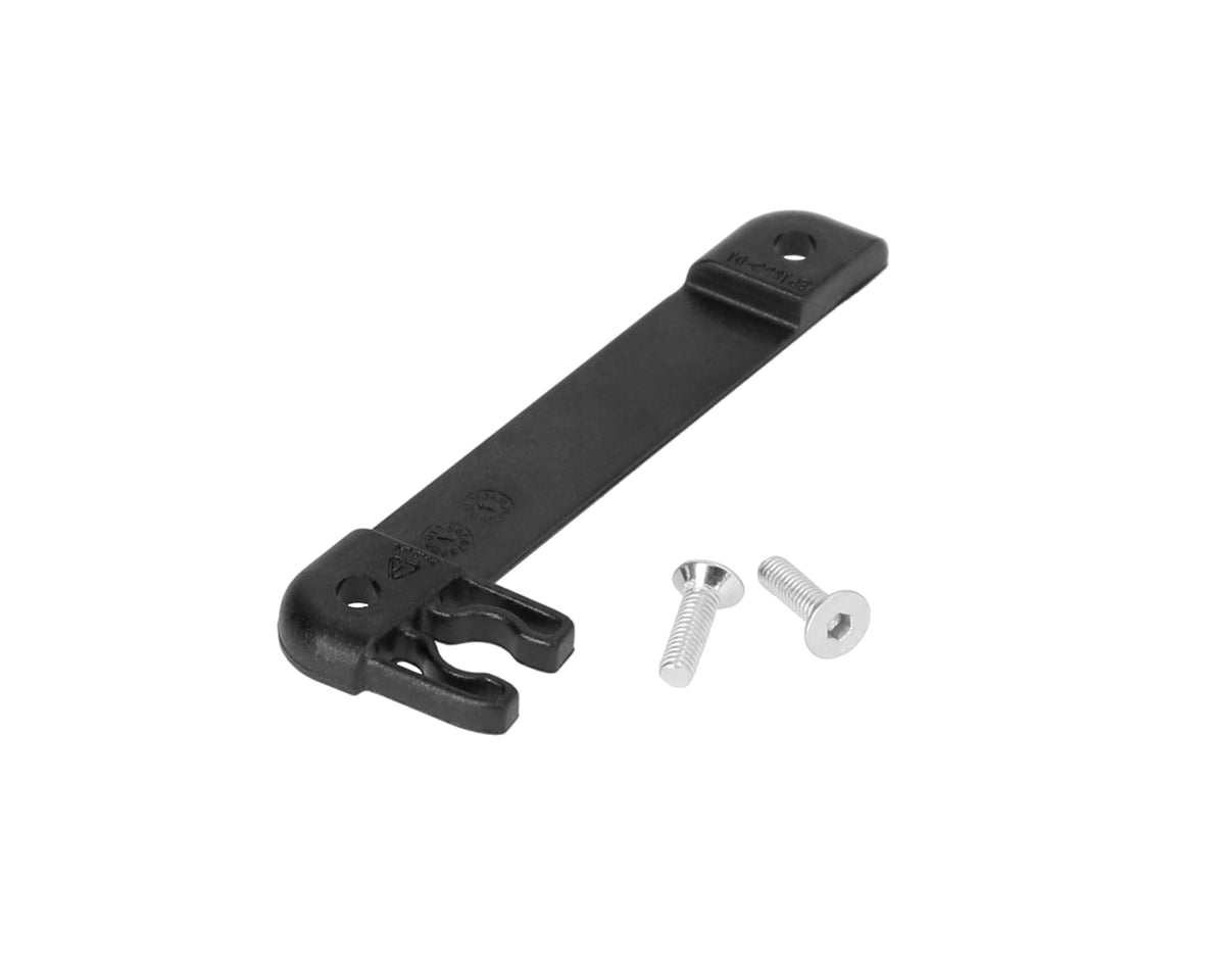 Canyon GP7309-01 Clip BB Box