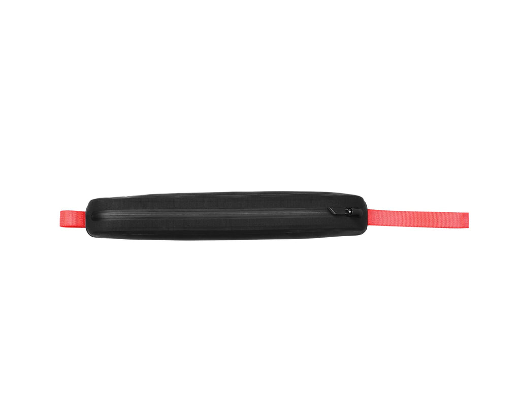 Canyon LOAD Gravel Tool Pack