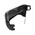 Canyon GP7424-01 Engine Cover