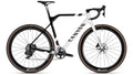 Inflite CF SLX 8 – Outlet