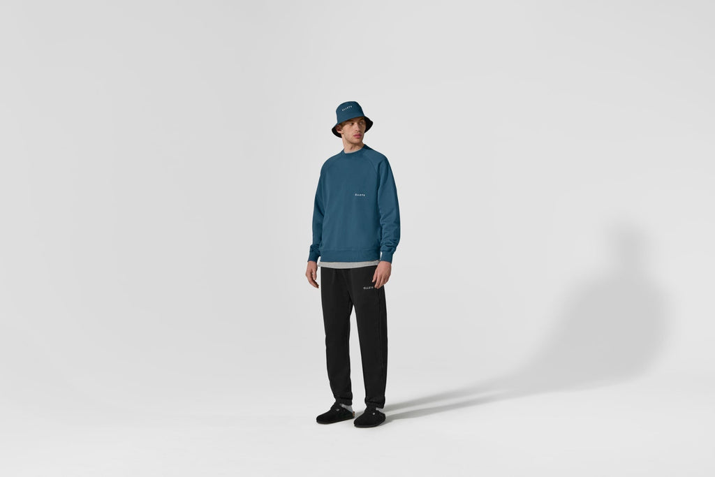 CLLCTV Core Crewneck