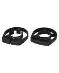 Canyon GP7258-01 Spacer