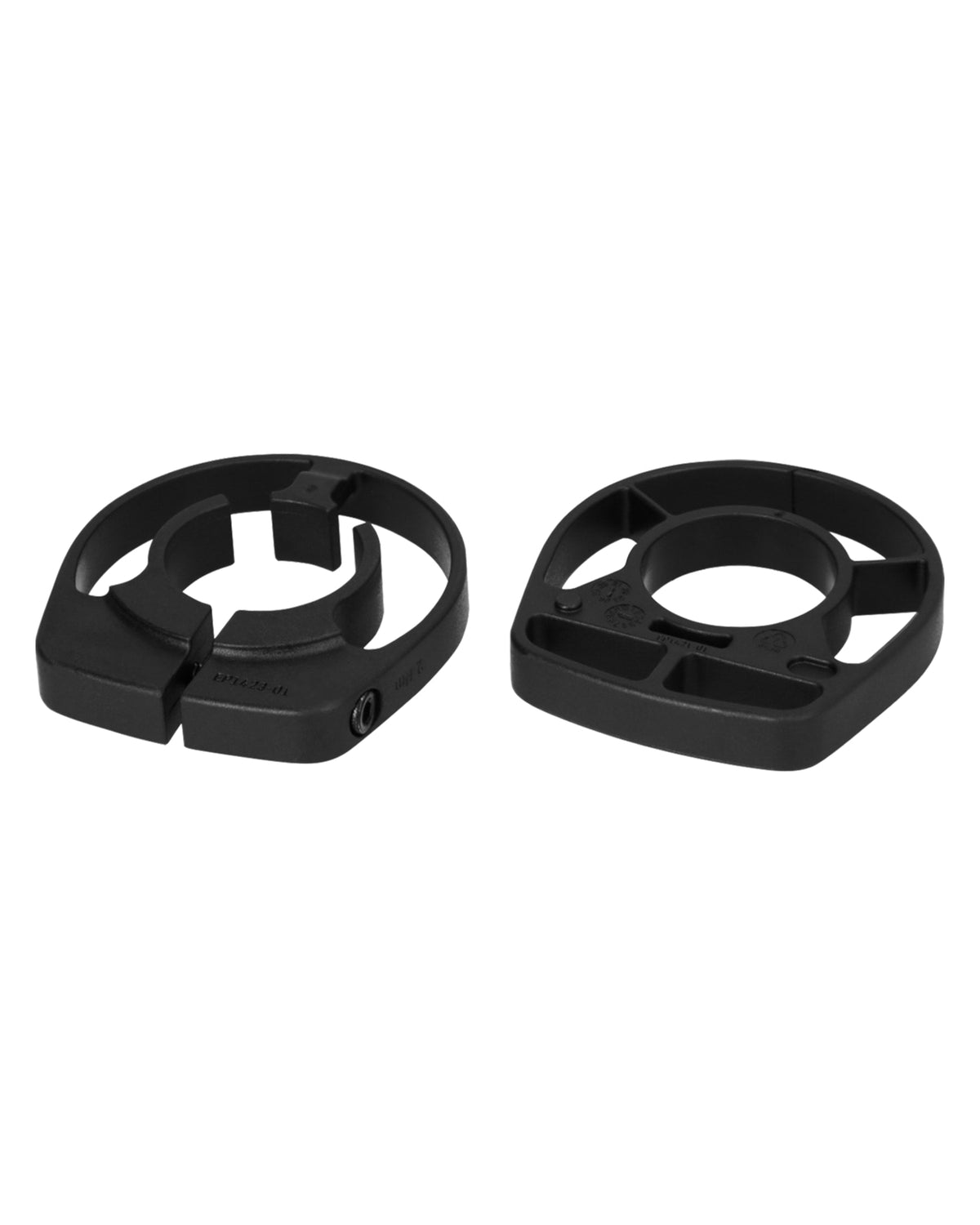 Canyon GP7258-01 Spacer