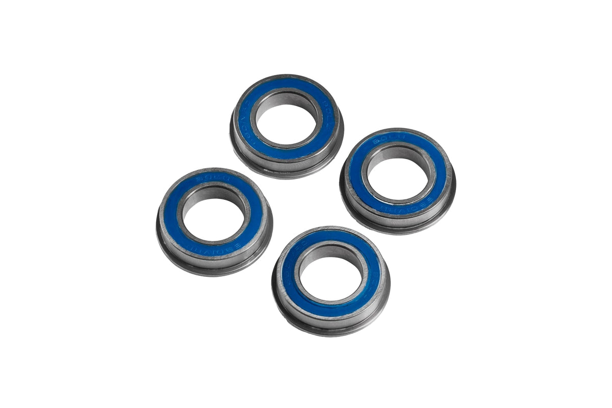 Canyon GP7416-01 Bearing Kit