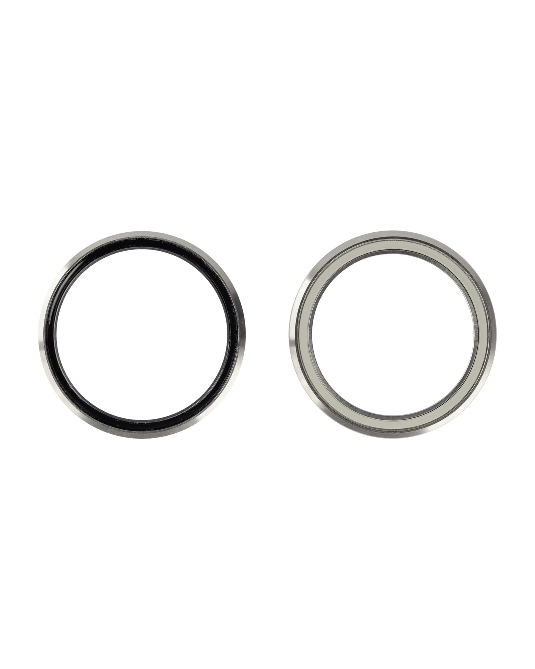 Ceramicspeed Headset Bearing