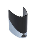 Canyon EP1080-01 Fork Cover "XS"