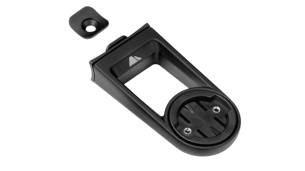 Canyon Stem Computer Mount
