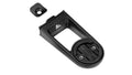 Canyon Stem Computer Mount