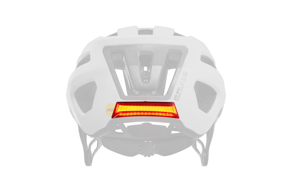 Canyon FLASH Helmet Light