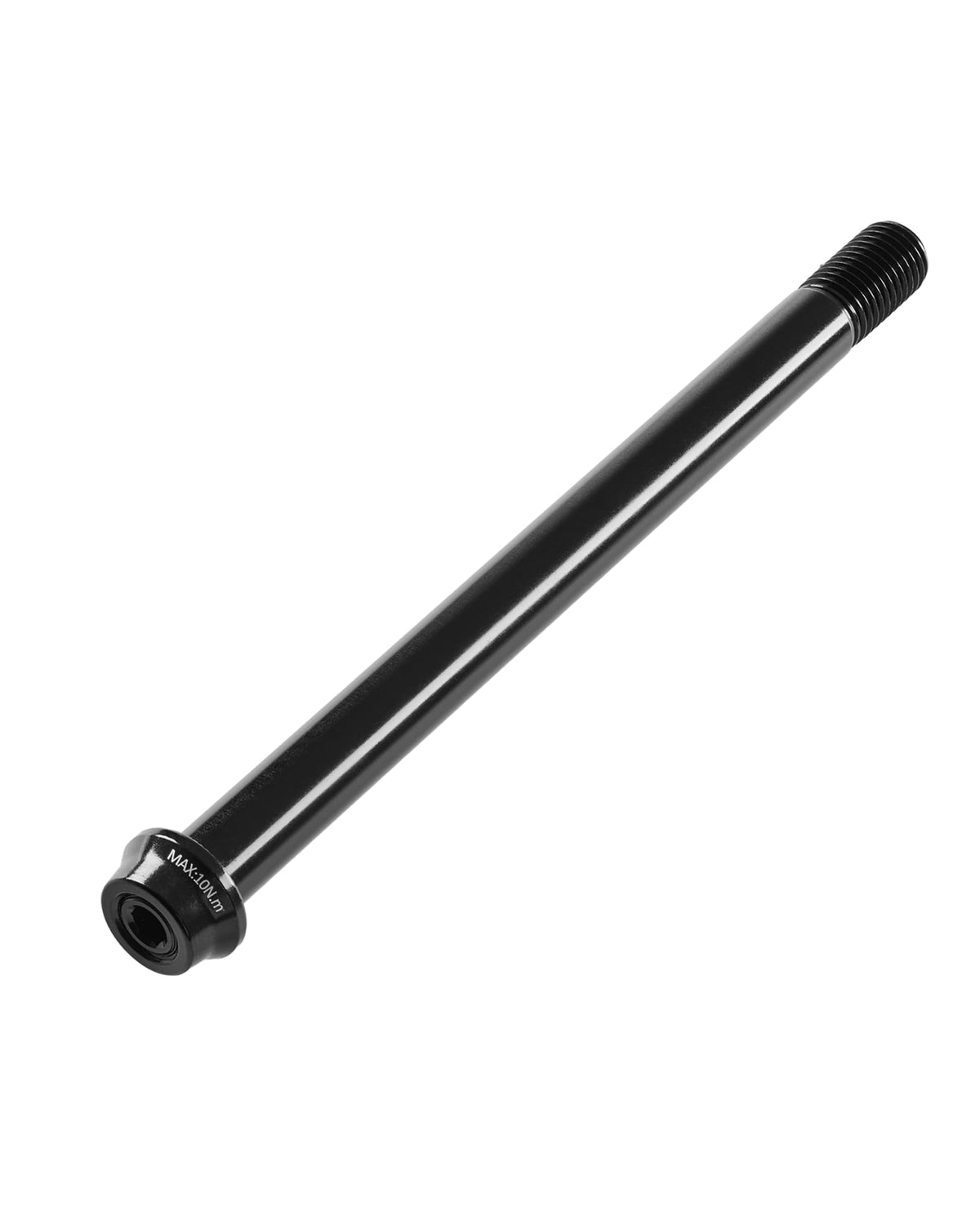 Canyon GP7412-01 Thru Axle 12x142x1.5
