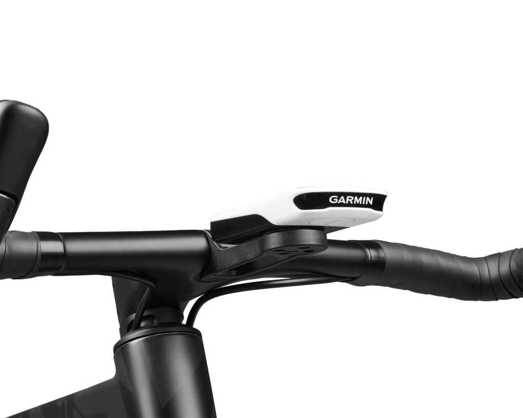 Canyon GEAR GROOVE Computer Mount
