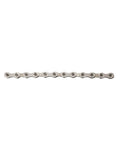 Shimano CN-HG601 GRX 11-speed Chain 138 Links