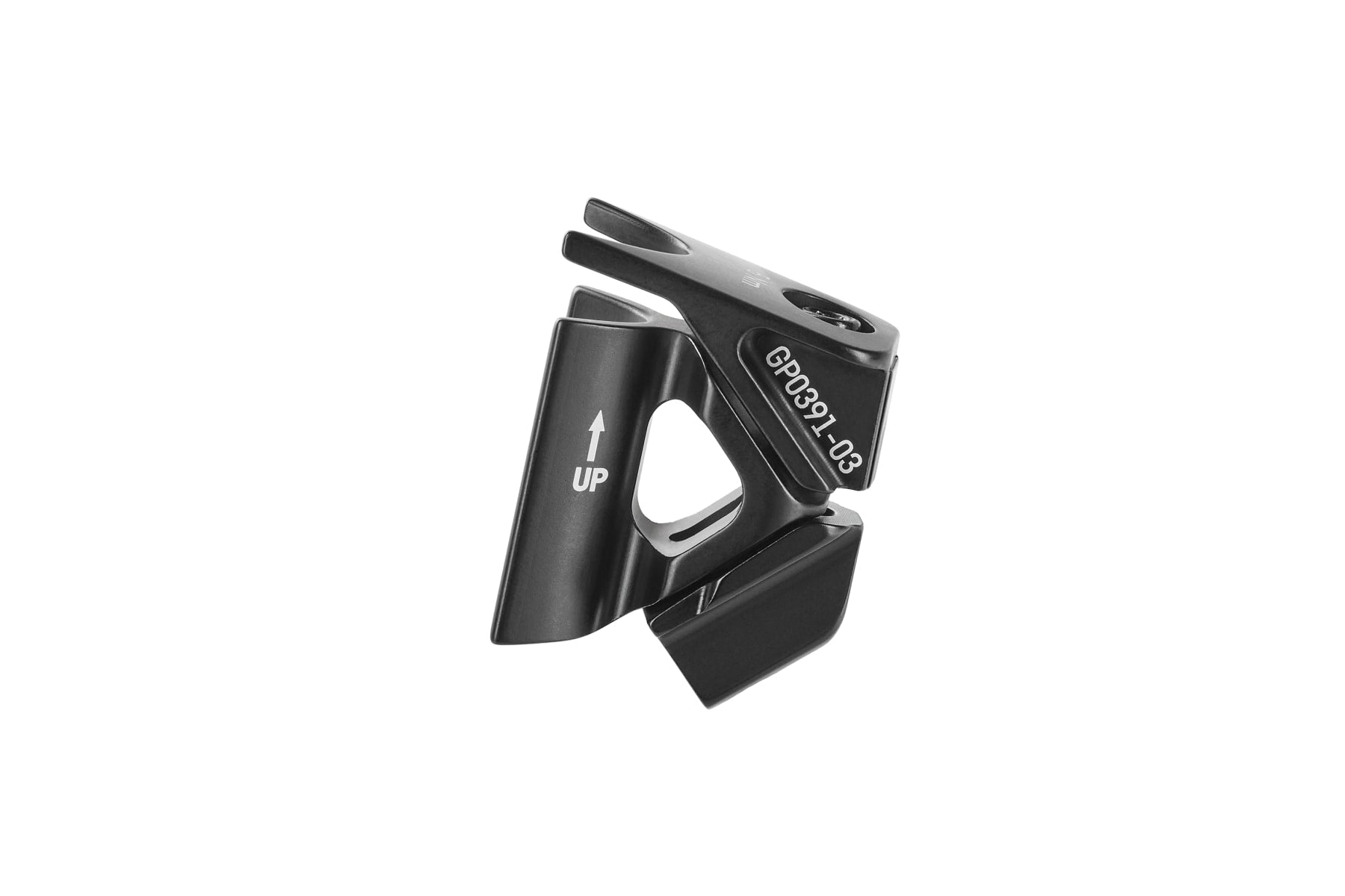 Canyon GP0391-03 Seatpost Clamp