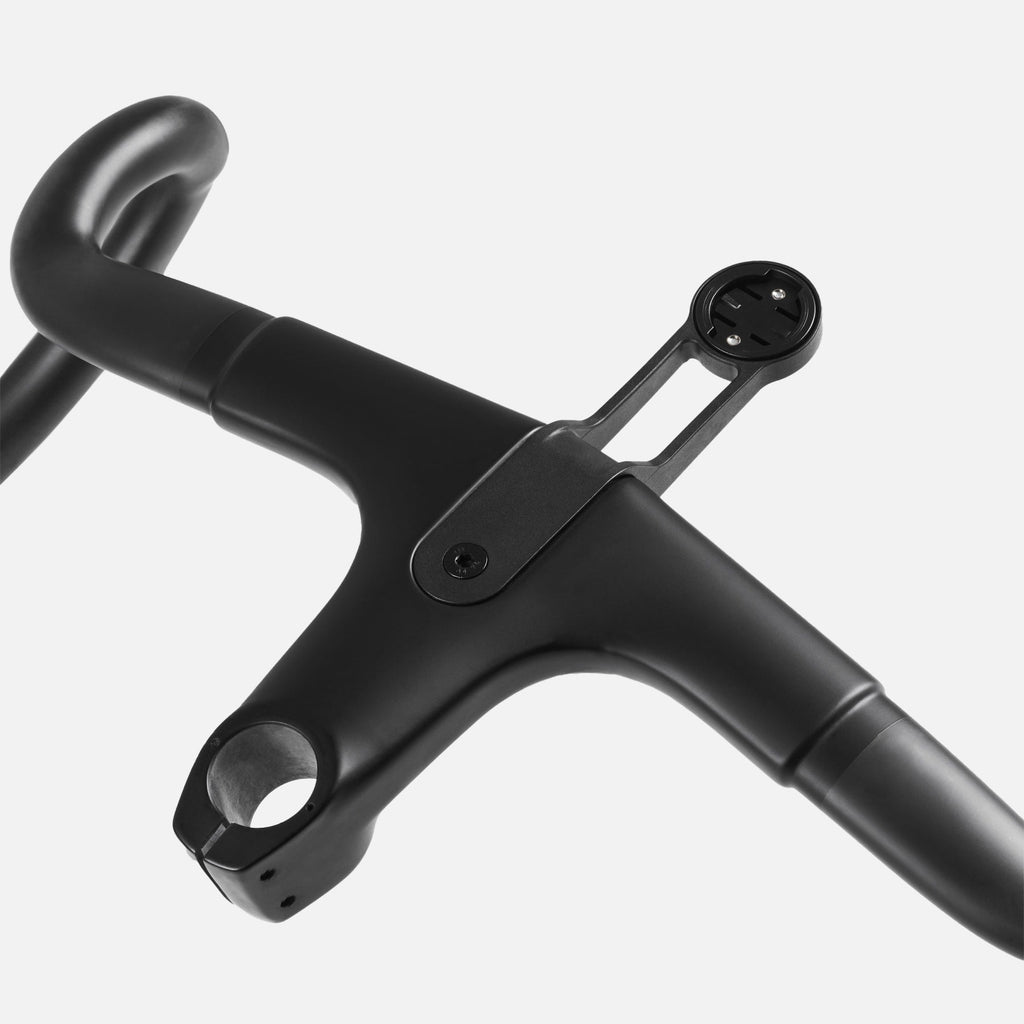Canyon GEAR GROOVE CP0047 Gravel Pro Cockpit – Outlet