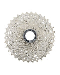 Shimano 105 CS-R7100 12-speed Cassette