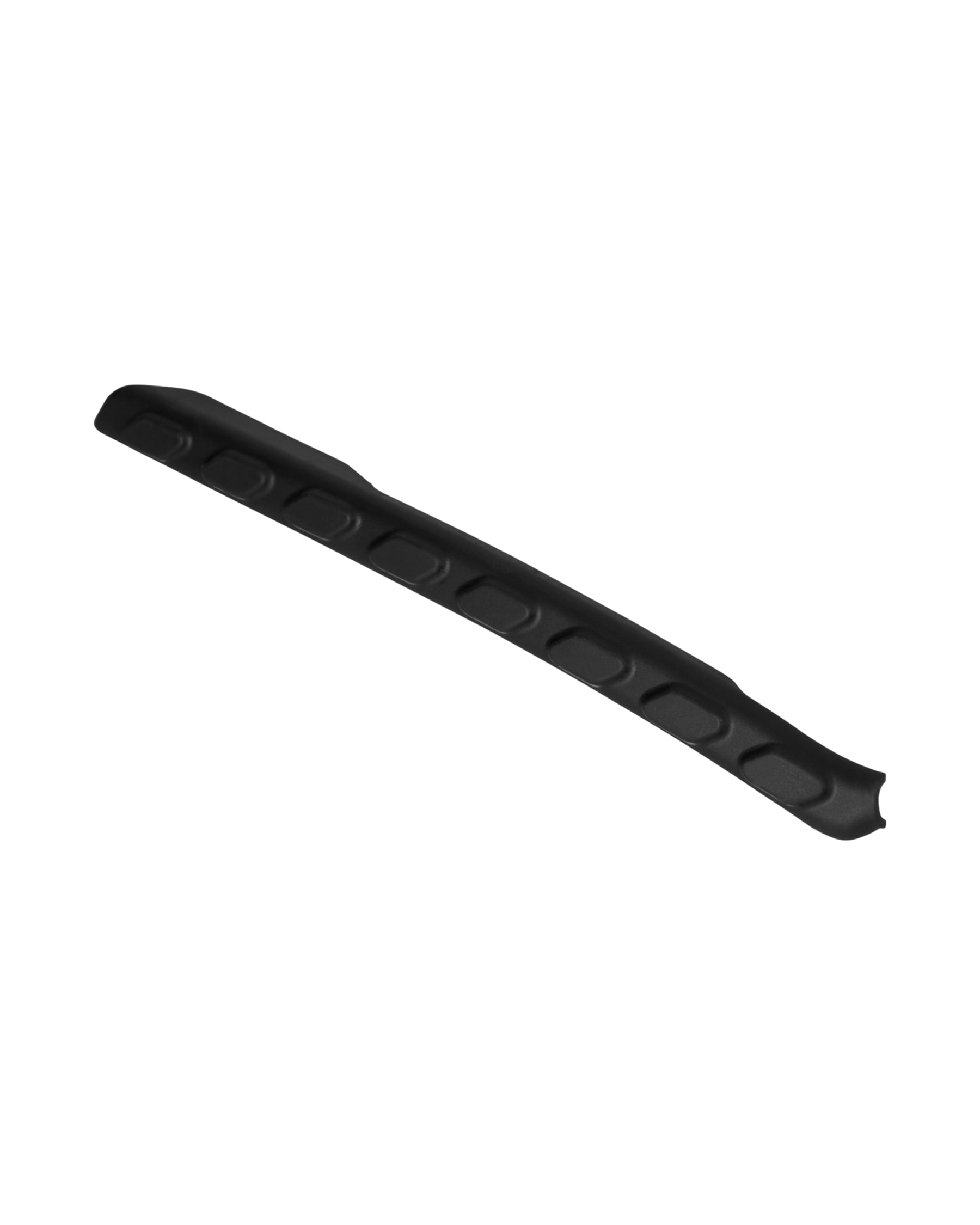 Canyon EP1577-02 Chainstay Protector