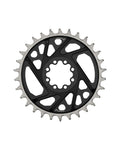 SRAM X0 T-Type Chainring