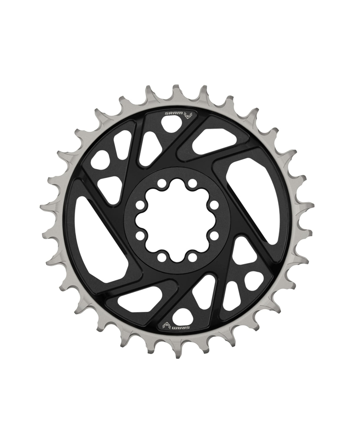 SRAM X0 T-Type Chainring
