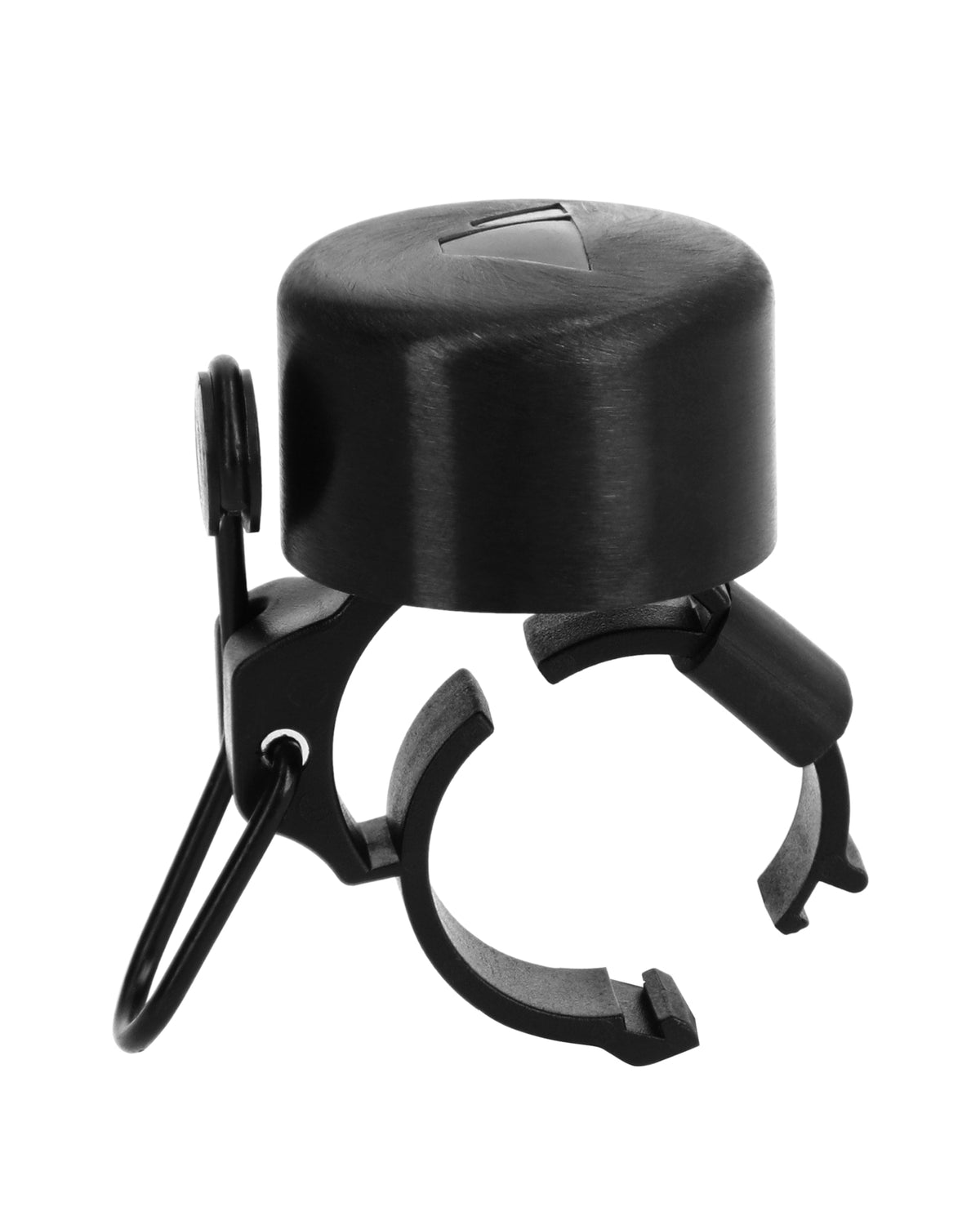 Canyon Bike Bell