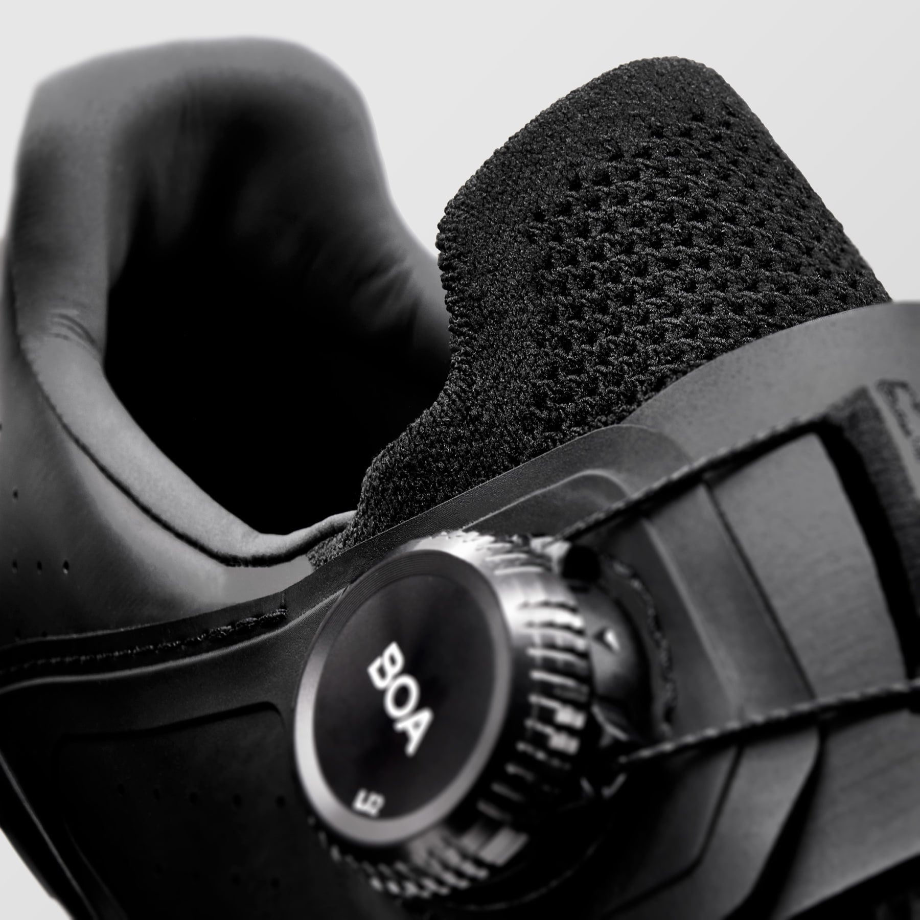 Canyon Tempr CFR Off-Road Shoes