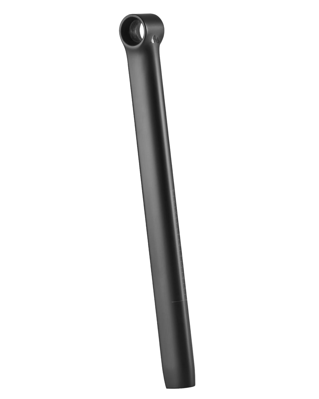 Canyon SP0064 CF Lightweight Seatpost