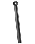 Canyon SP0064 CF Lightweight Seatpost