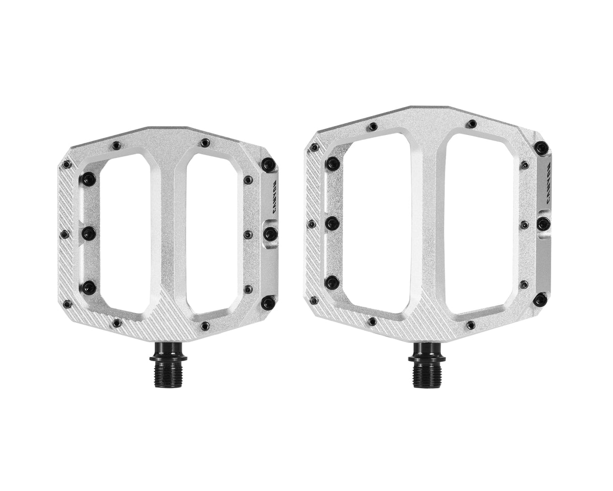 Canyon MTB Performance Flat Pedals – Outlet