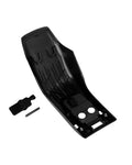 Canyon GP7344-01 Engine Cover