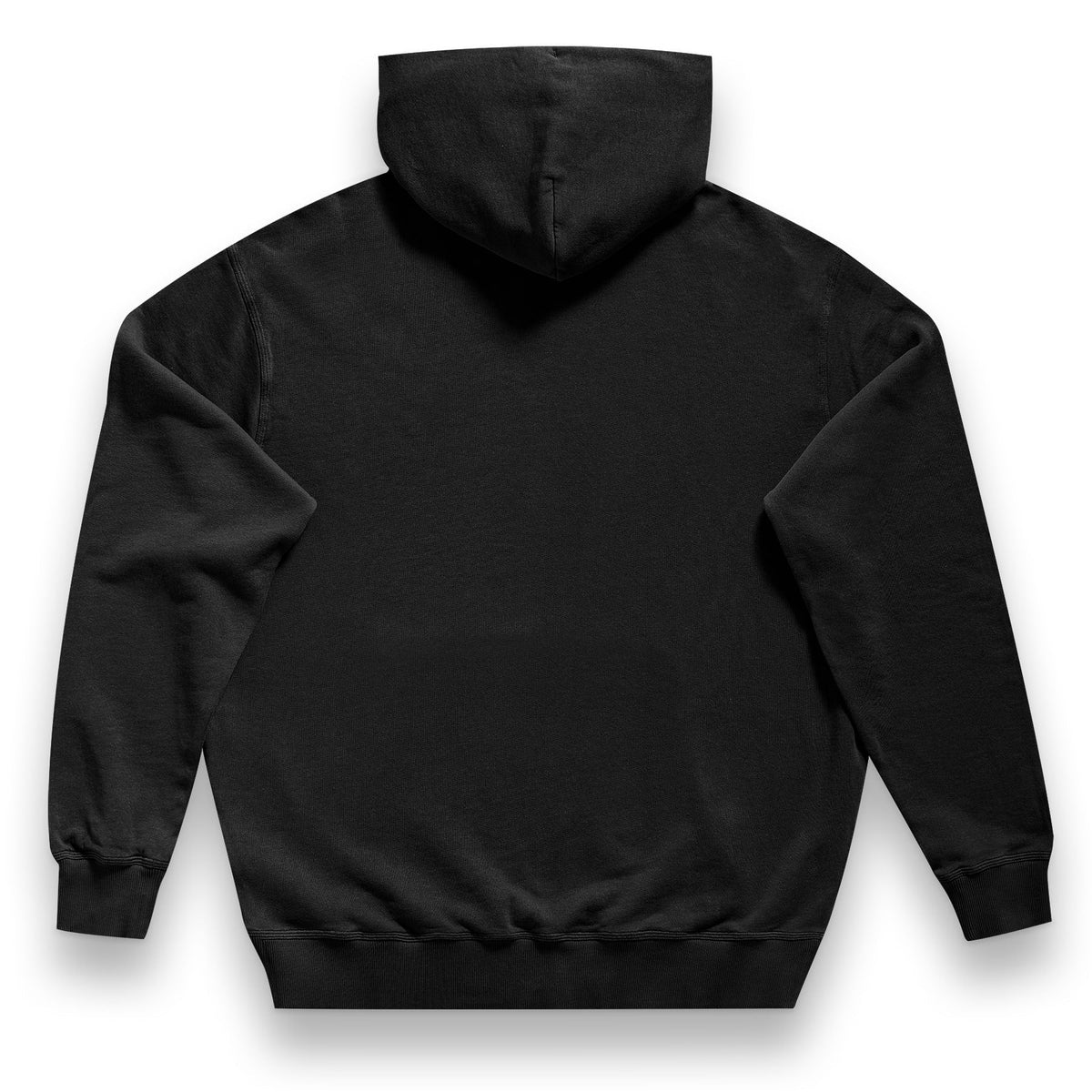 CLLCTV Core Hoodie