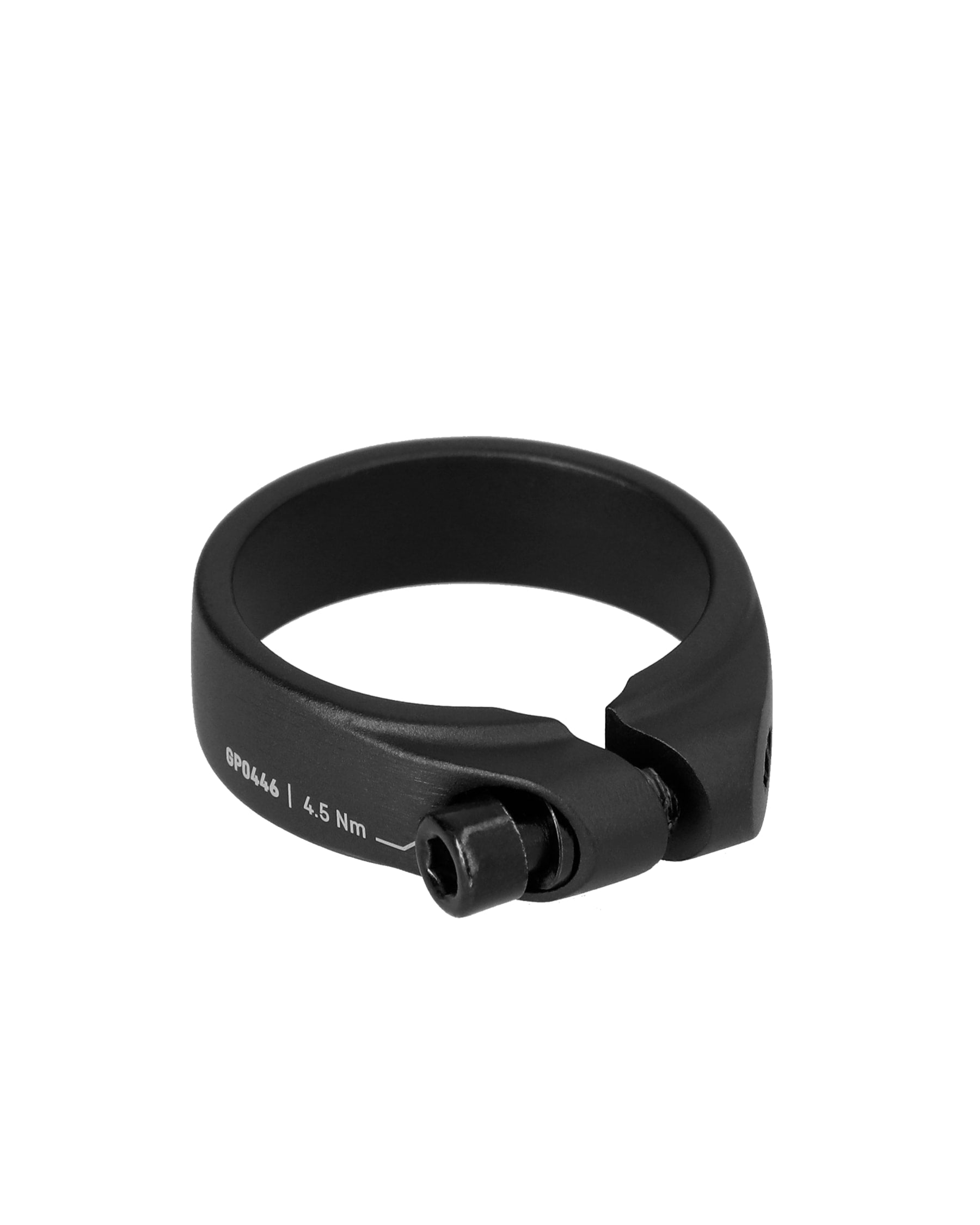 Canyon GP0446-01 Seatpost Clamp