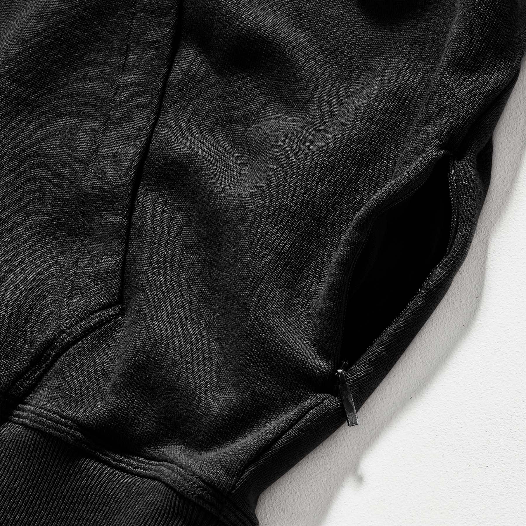 CLLCTV Core Hoodie