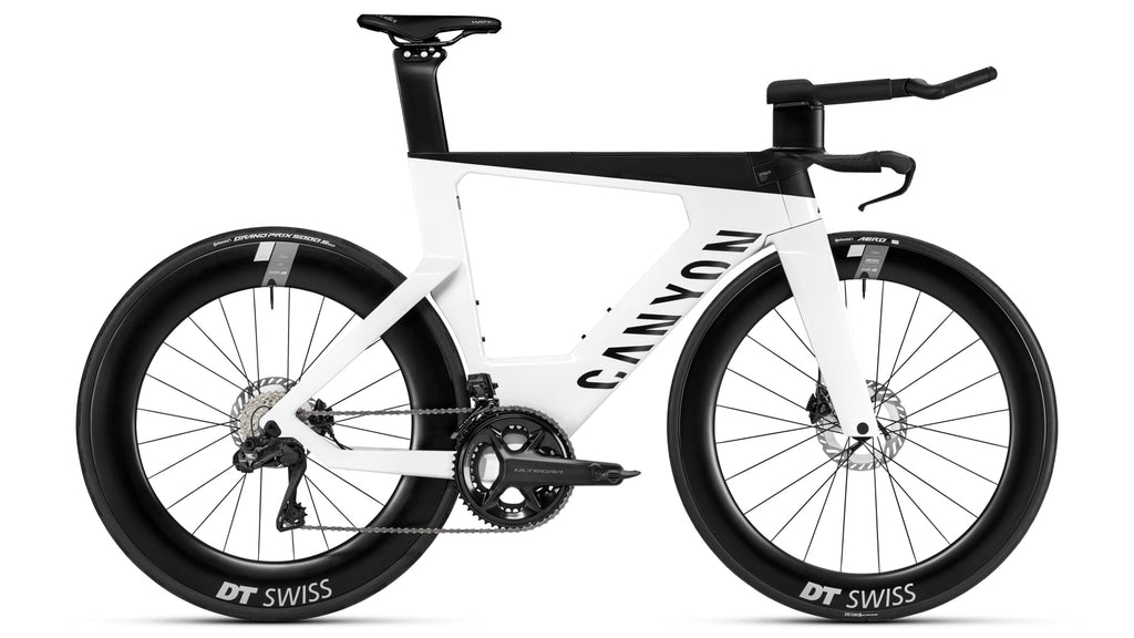 Speedmax CF SLX 8 Di2 – Outlet
