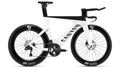 Speedmax CF SLX 8 Di2 – Outlet