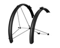 Canyon DEFEND Grail Fast Fenders
