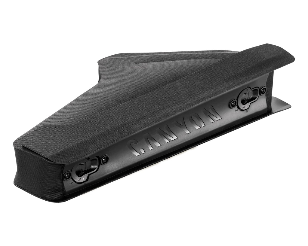Canyon LOAD FidLock QuickLoader Grizl:ON