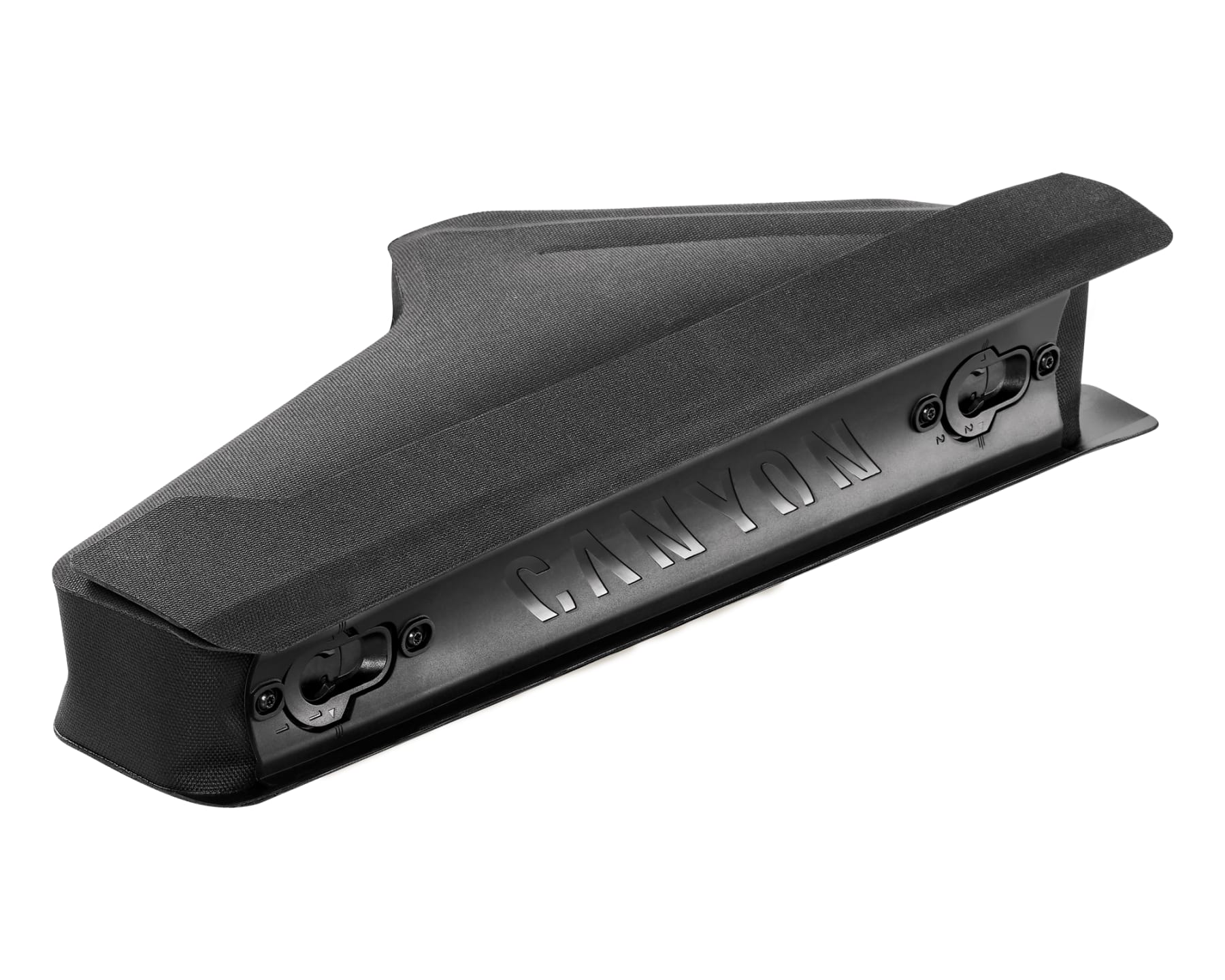 Canyon LOAD FidLock QuickLoader Grizl:ON – Outlet