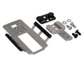 Canyon GP7288-02 Battery Mounting
