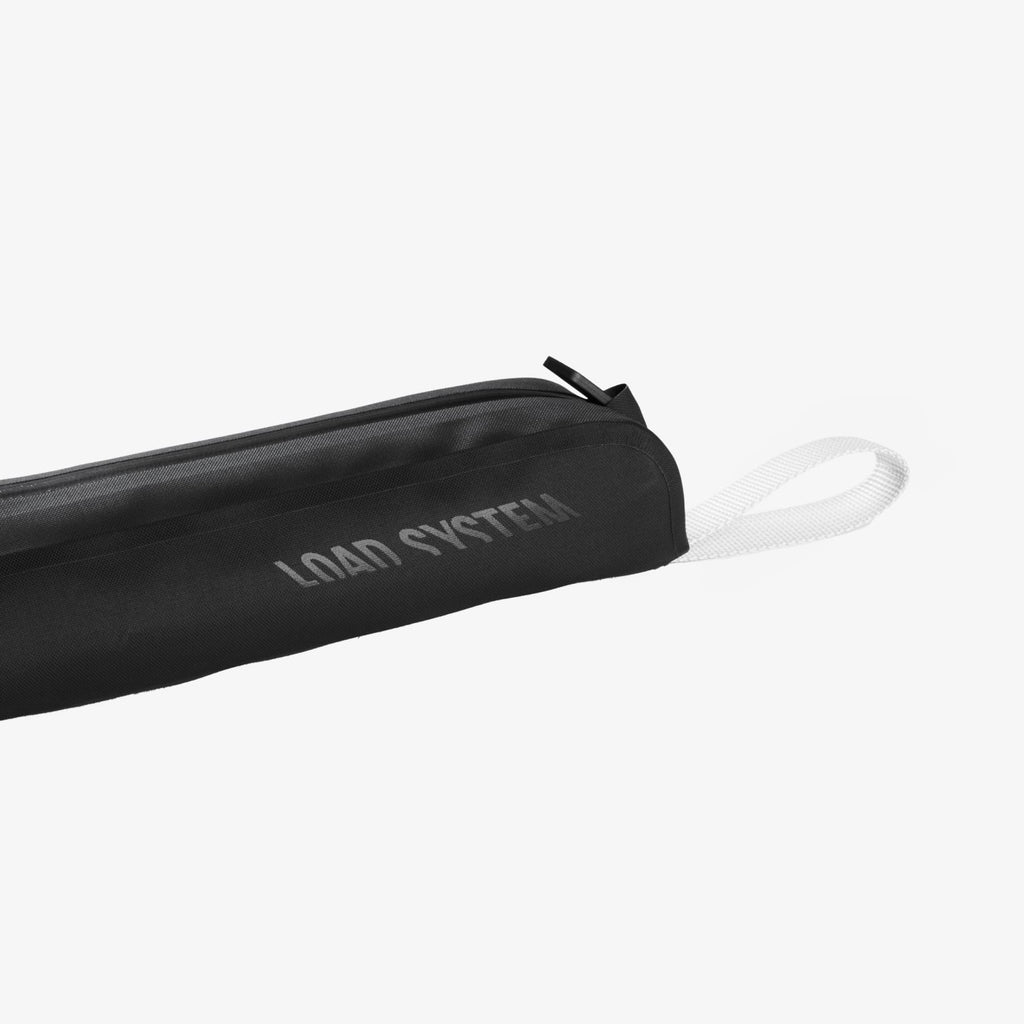 Canyon LOAD Trail Tool Pack