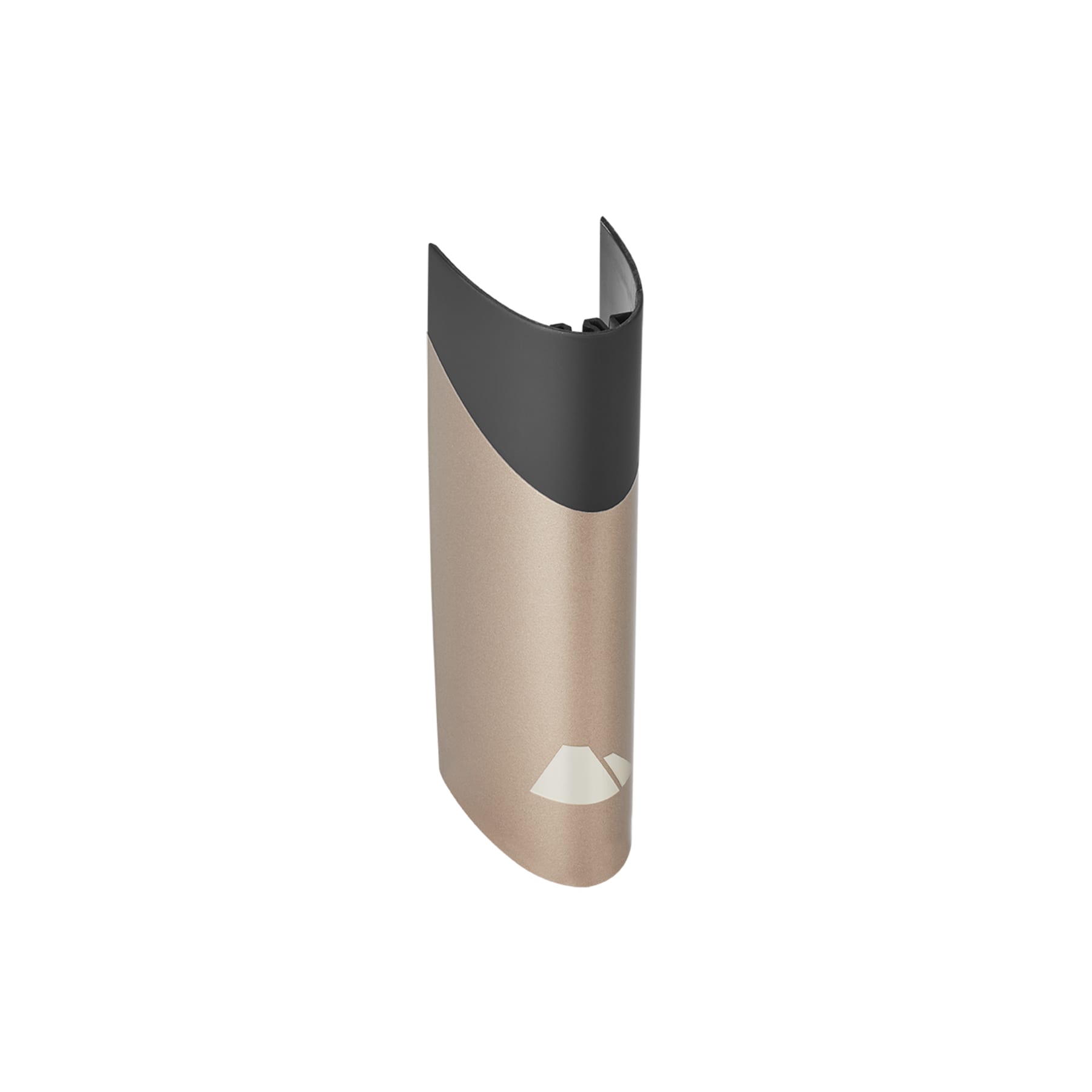 Canyon EP1084-01 Fork Cover "XL"