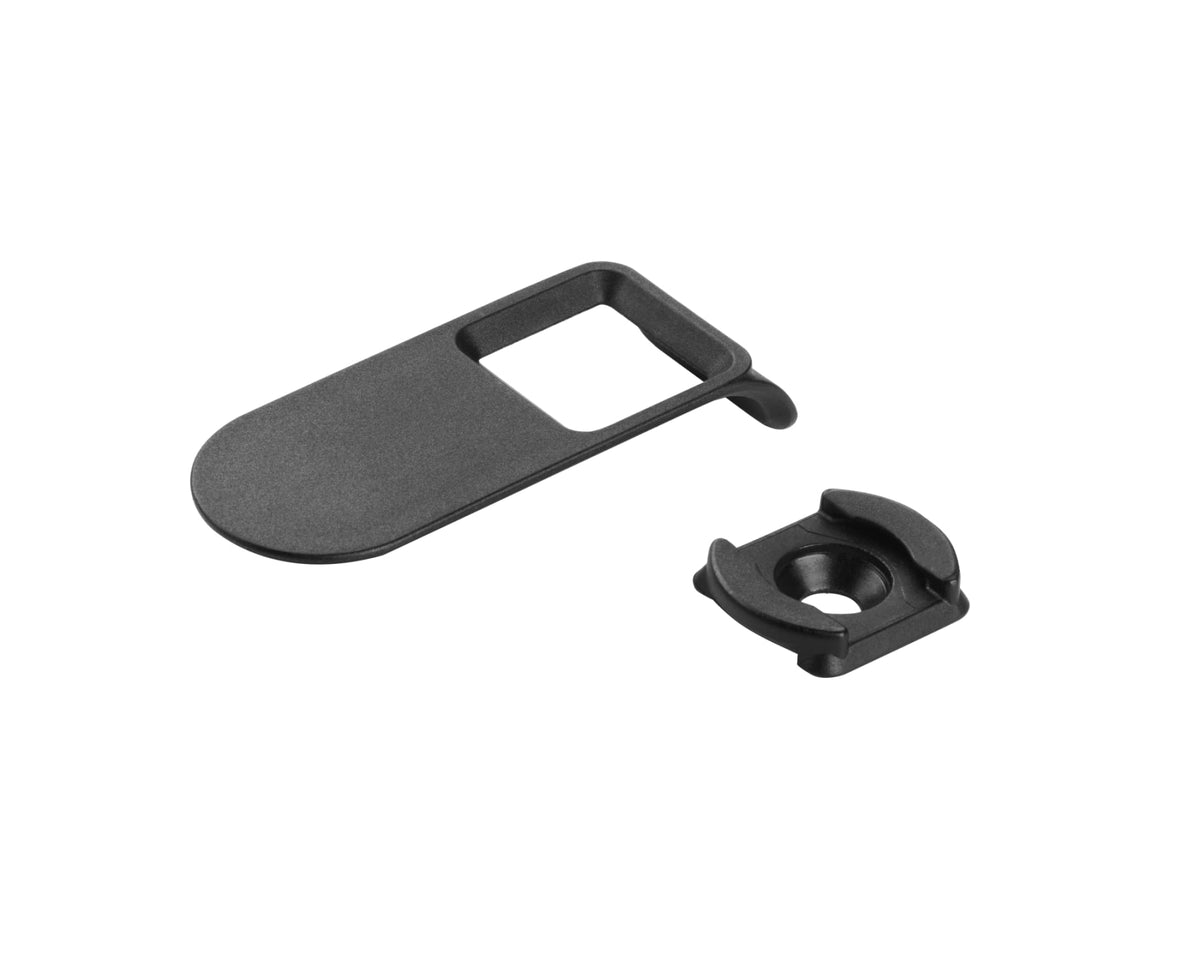 Canyon GEAR GROOVE SPC+ Connect Mount